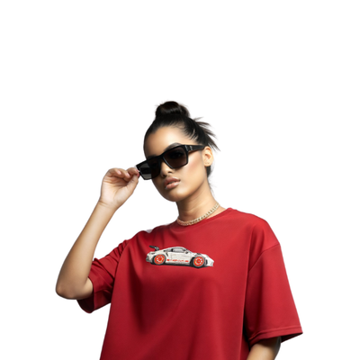 Women - Lavish Loom