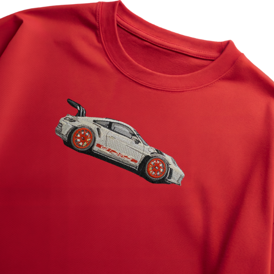 Limited-Run Drops - Lavish Loom